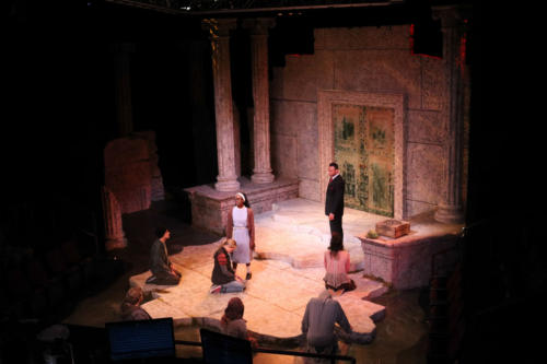 oedipus 