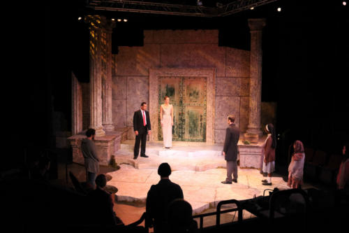 oedipus 